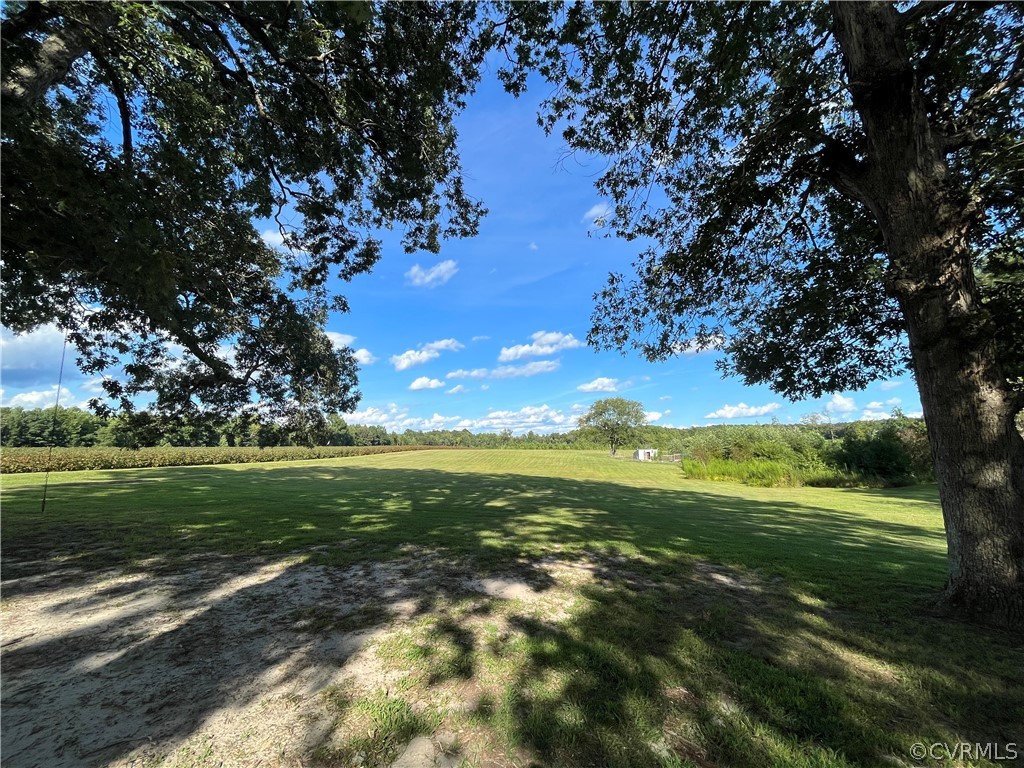 17449 Jerusalem Plank Road Courtland, VA 23837 - Photo 11 of 15