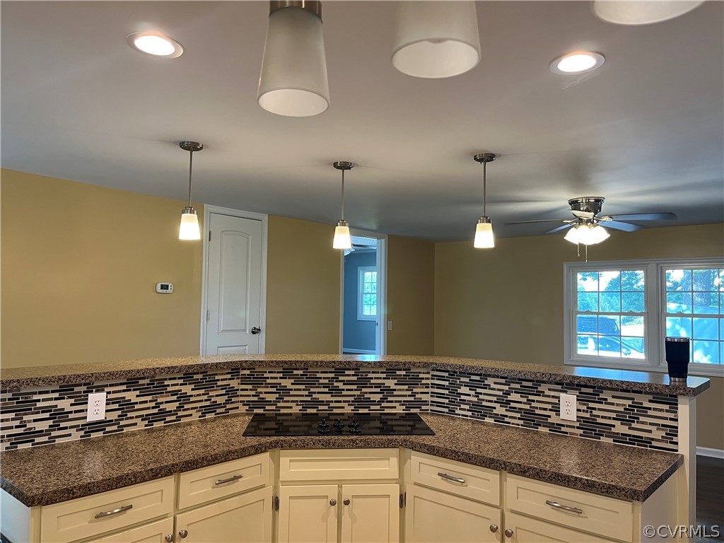 17449 Jerusalem Plank Road Courtland, VA 23837 - Photo 4 of 15