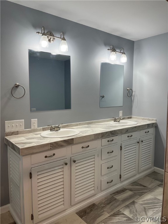 17449 Jerusalem Plank Road Courtland, VA 23837 - Photo 7 of 15