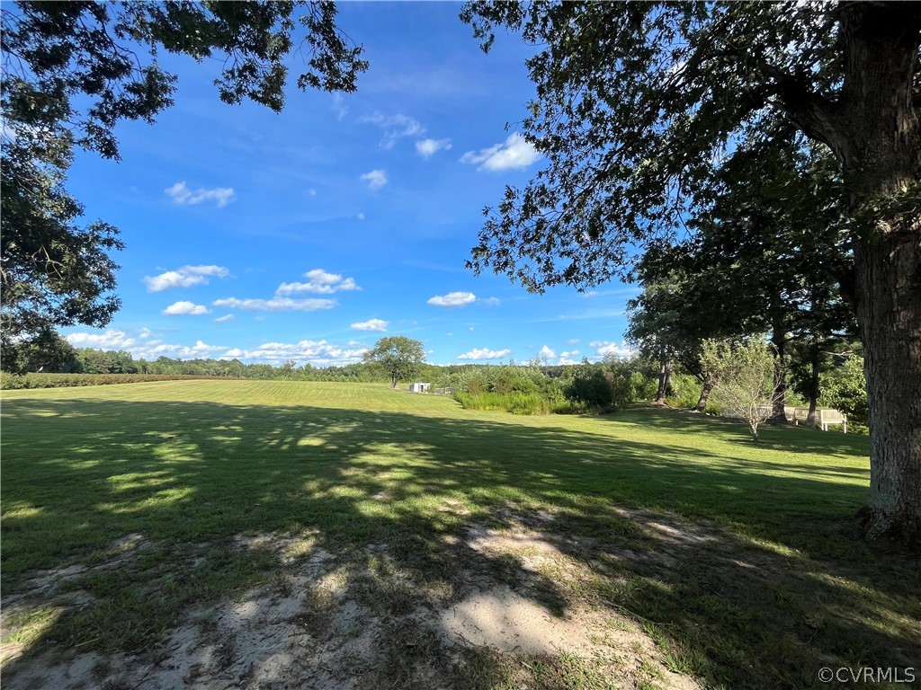 17449 Jerusalem Plank Road Courtland, VA 23837 - Photo 10 of 15