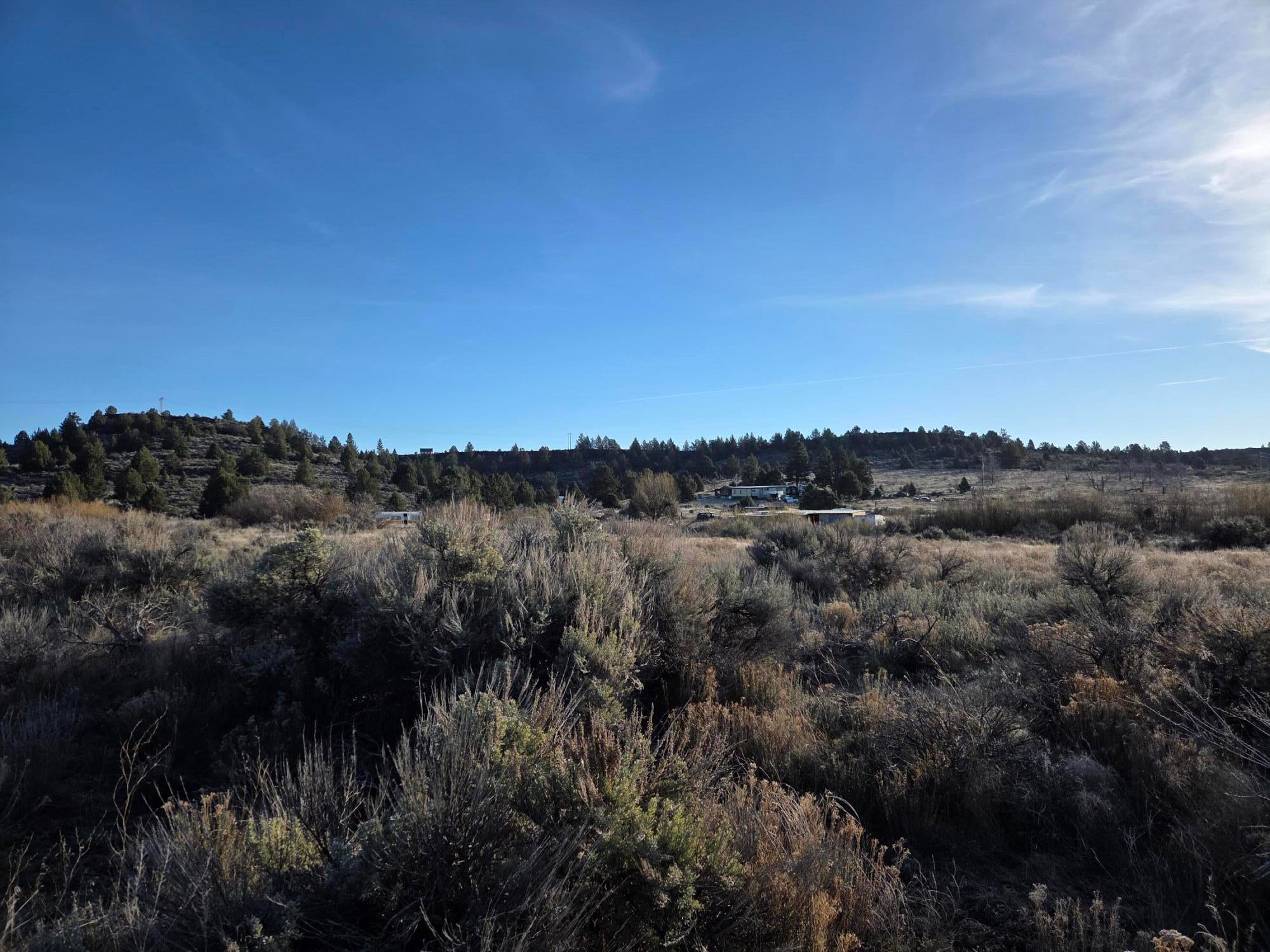 0 Drews Road, Unit LOT 8 Chiloquin, OR 97624 - Photo 18 of 39 Lot