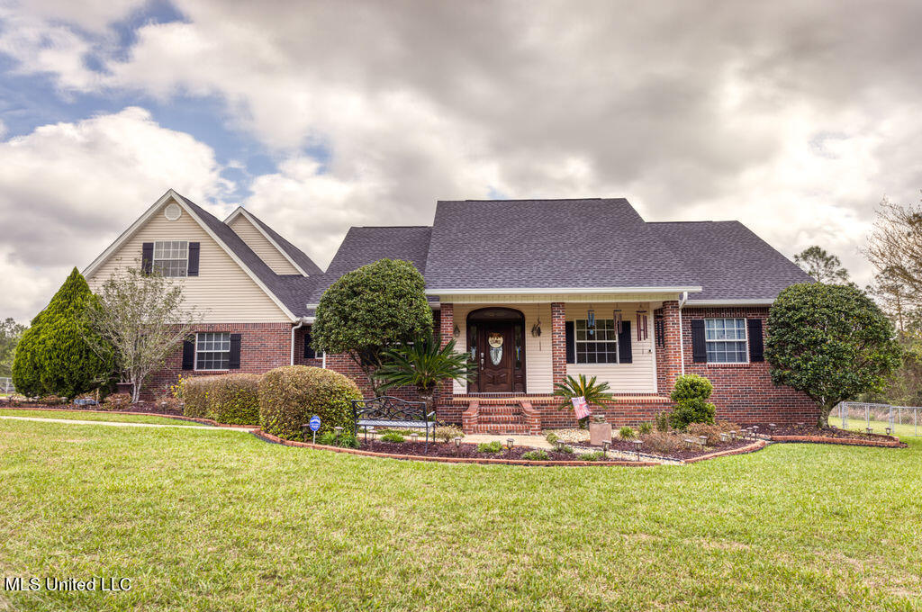 13400 R S Kimball Road Ocean Springs, MS 39565 - Photo 1 of 40 13400RSKimballRd-7