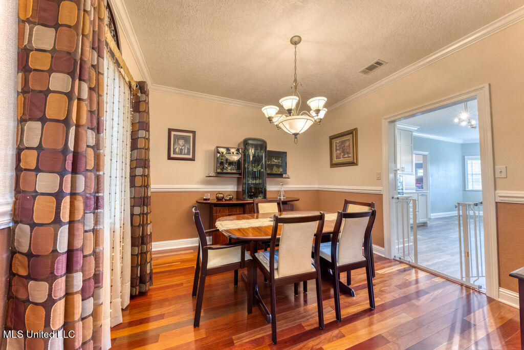 13400 R S Kimball Road Ocean Springs, MS 39565 - Photo 13 of 40 13400RSKimballRd-22