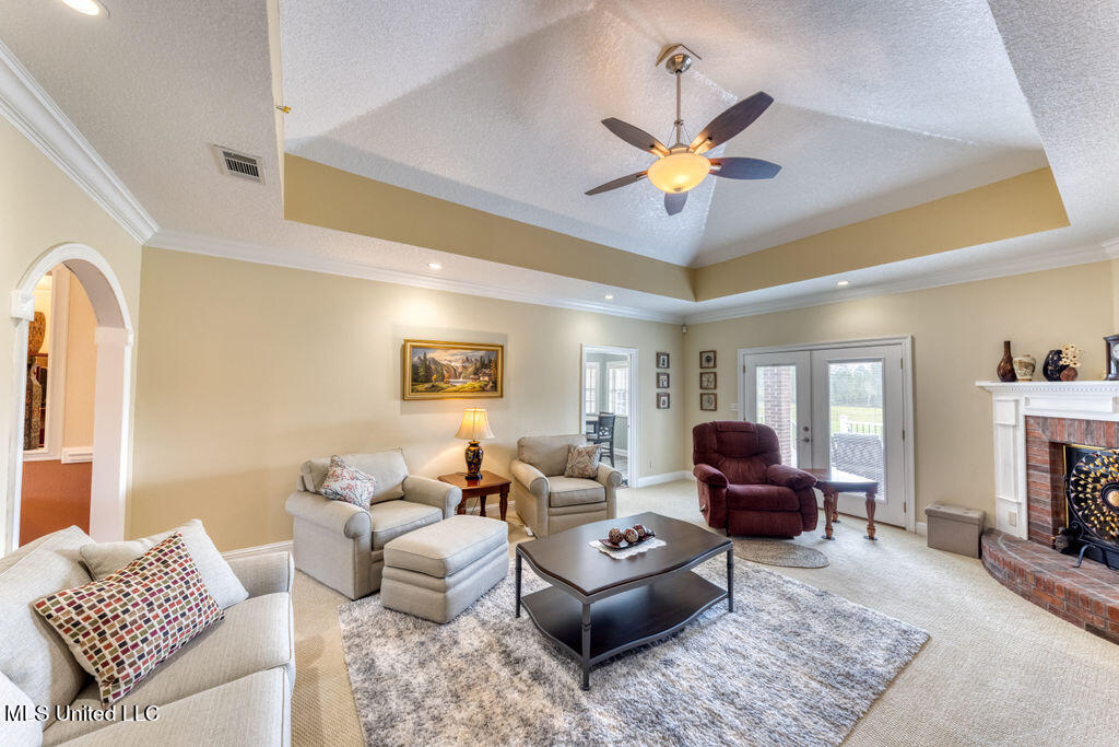 13400 R S Kimball Road Ocean Springs, MS 39565 - Photo 15 of 40 13400RSKimballRd-24