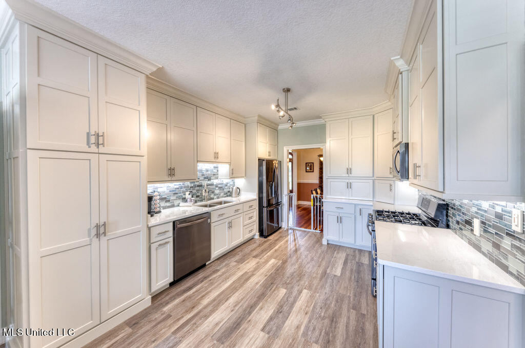 13400 R S Kimball Road Ocean Springs, MS 39565 - Photo 17 of 40 13400RSKimballRd-26