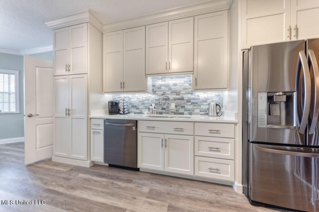 13400 R S Kimball Road Ocean Springs, MS 39565 - Photo 20 of 40 13400RSKimballRd-29