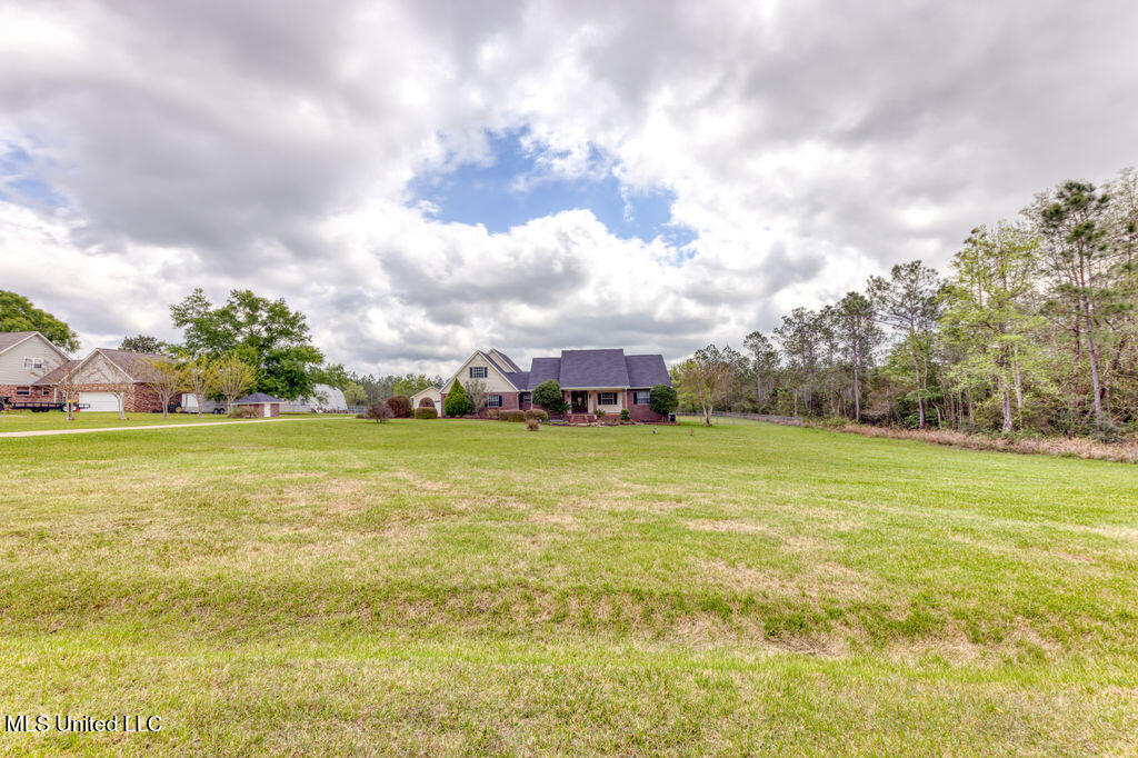 13400 R S Kimball Road Ocean Springs, MS 39565 - Photo 2 of 40 13400RSKimballRd-2