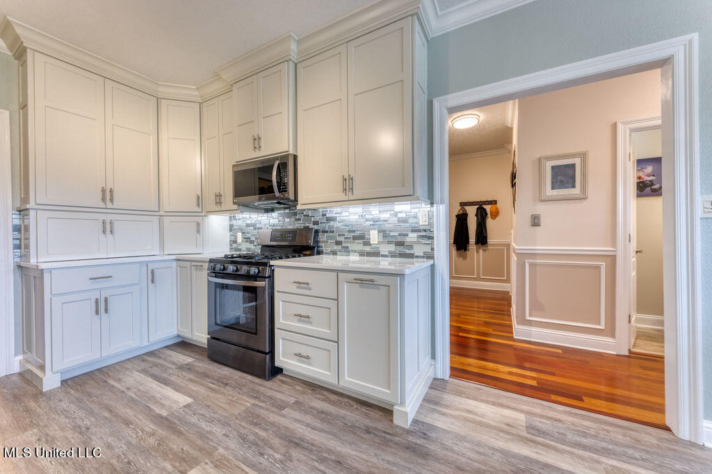 13400 R S Kimball Road Ocean Springs, MS 39565 - Photo 21 of 40 13400RSKimballRd-30