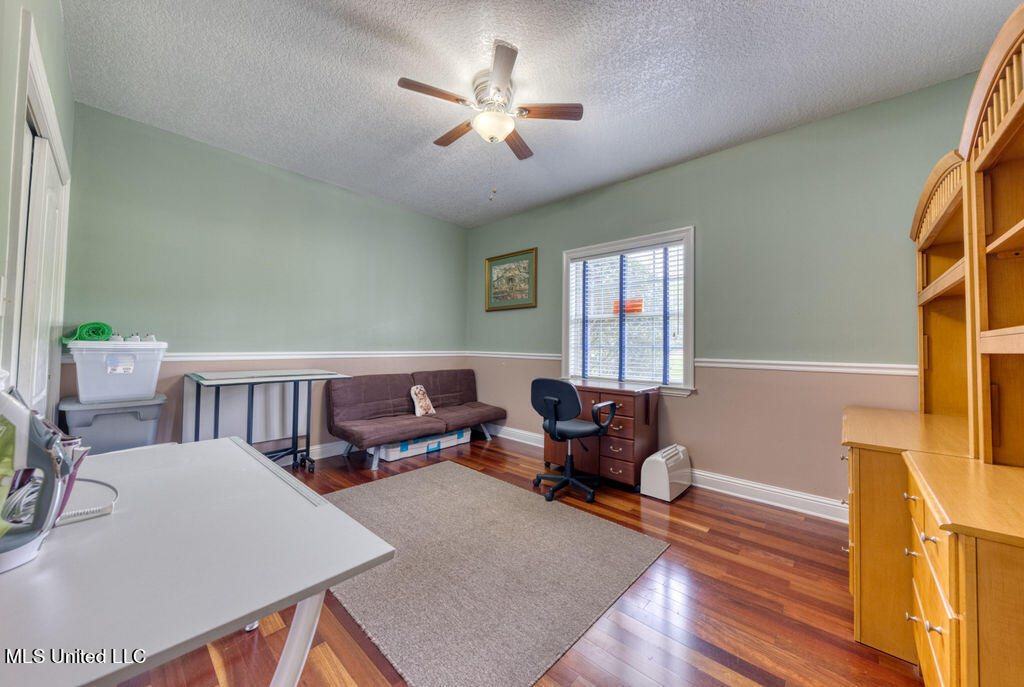 13400 R S Kimball Road Ocean Springs, MS 39565 - Photo 23 of 40 13400RSKimballRd-32