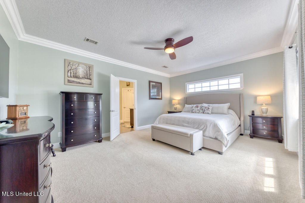 13400 R S Kimball Road Ocean Springs, MS 39565 - Photo 27 of 40 13400RSKimballRd-36