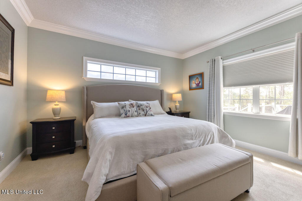 13400 R S Kimball Road Ocean Springs, MS 39565 - Photo 28 of 40 13400RSKimballRd-37