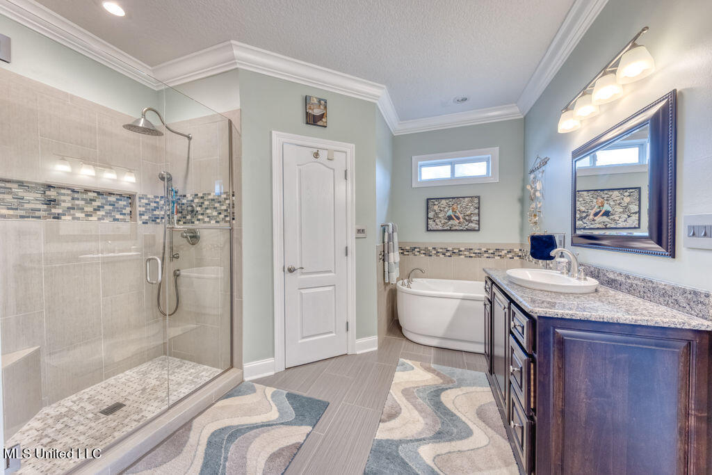 13400 R S Kimball Road Ocean Springs, MS 39565 - Photo 29 of 40 13400RSKimballRd-38