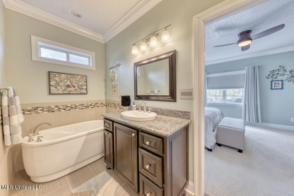 13400 R S Kimball Road Ocean Springs, MS 39565 - Photo 30 of 40 13400RSKimballRd-39