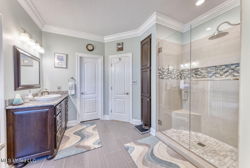 13400 R S Kimball Road Ocean Springs, MS 39565 - Photo 31 of 40 13400RSKimballRd-40