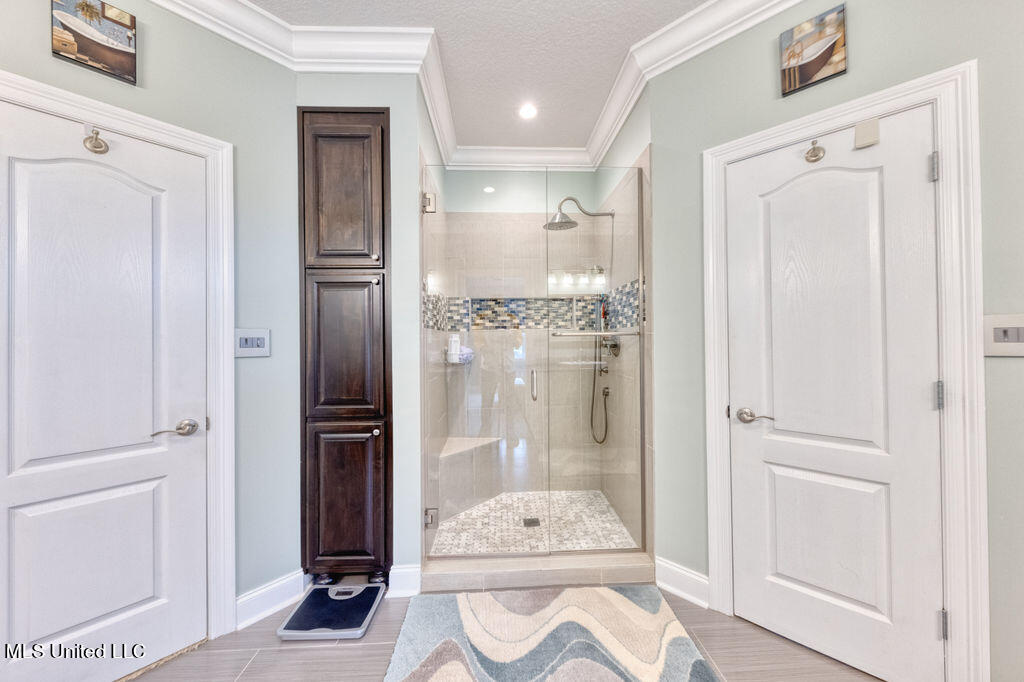 13400 R S Kimball Road Ocean Springs, MS 39565 - Photo 32 of 40 13400RSKimballRd-41