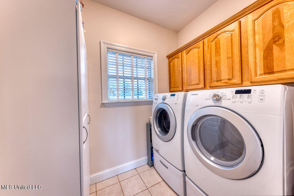 13400 R S Kimball Road Ocean Springs, MS 39565 - Photo 34 of 40 13400RSKimballRd-43