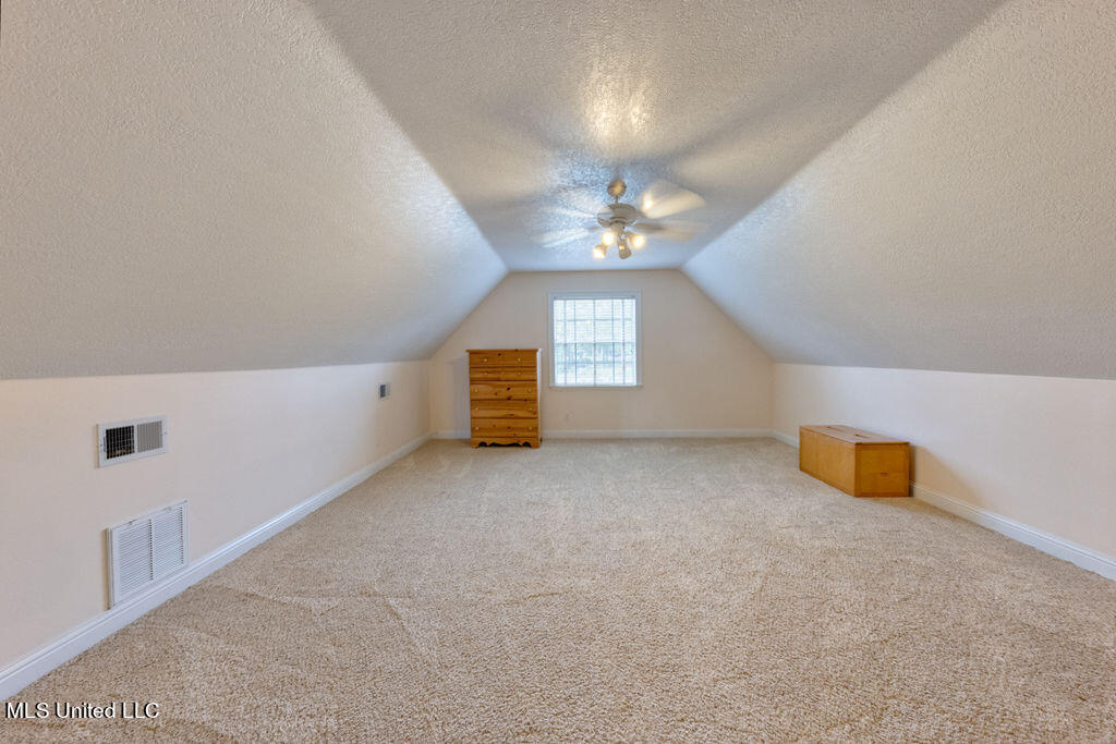 13400 R S Kimball Road Ocean Springs, MS 39565 - Photo 35 of 40 13400RSKimballRd-44