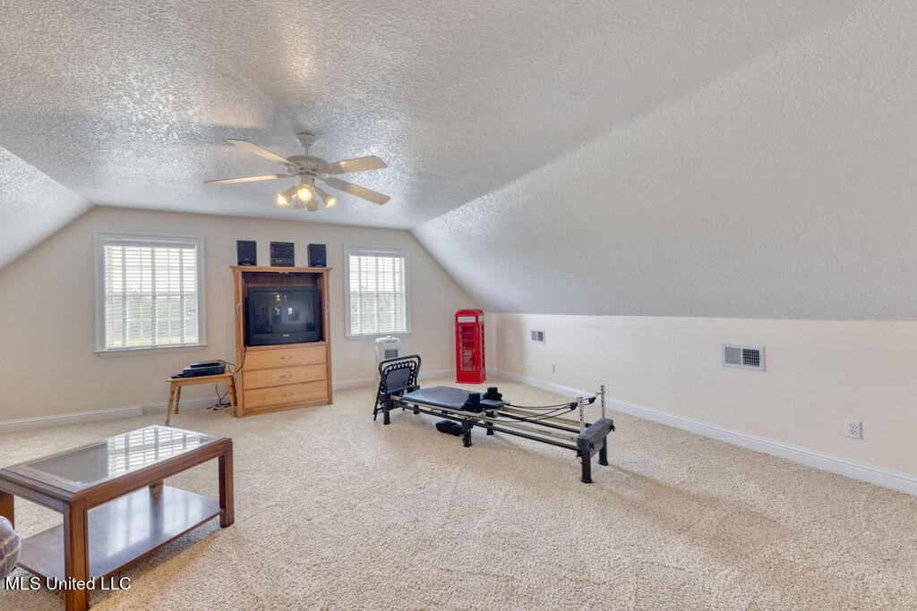 13400 R S Kimball Road Ocean Springs, MS 39565 - Photo 36 of 40 13400RSKimballRd-45