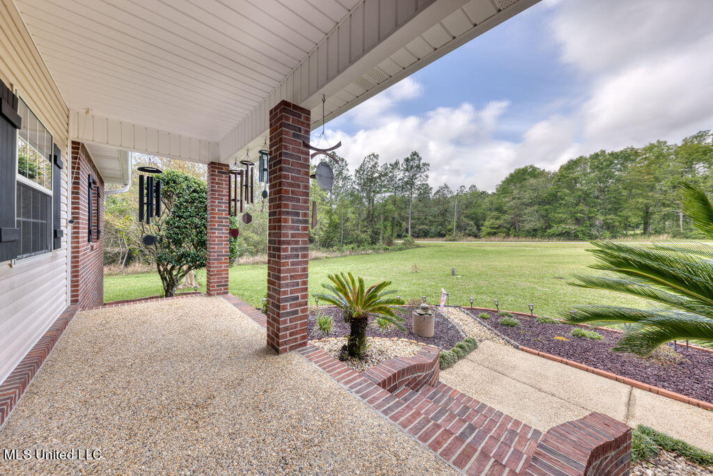 13400 R S Kimball Road Ocean Springs, MS 39565 - Photo 7 of 40 13400RSKimballRd-10