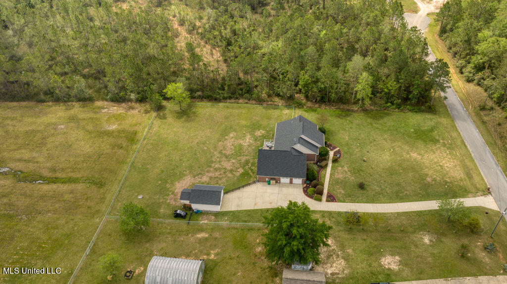 13400 R S Kimball Road Ocean Springs, MS 39565 - Photo 9 of 40 13400RSKimballRd-14