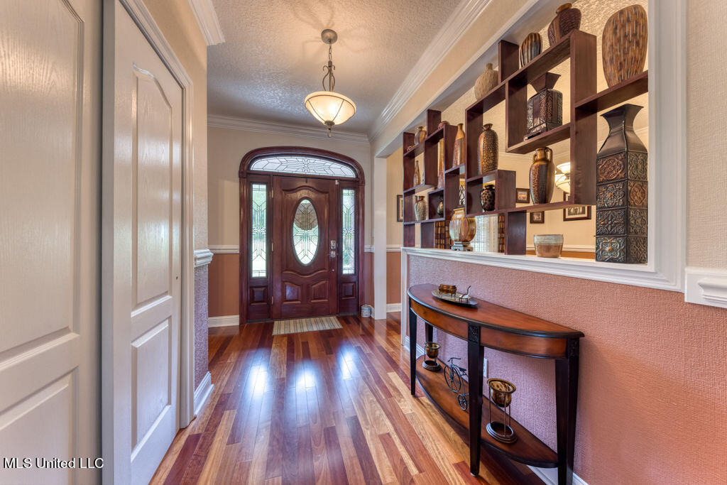 13400 R S Kimball Road Ocean Springs, MS 39565 - Photo 10 of 40 13400RSKimballRd-18