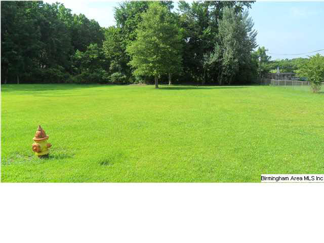 Mooney Road, Unit 2 Columbiana, AL 35051 - Photo 2 of 2 Gallery Image 2