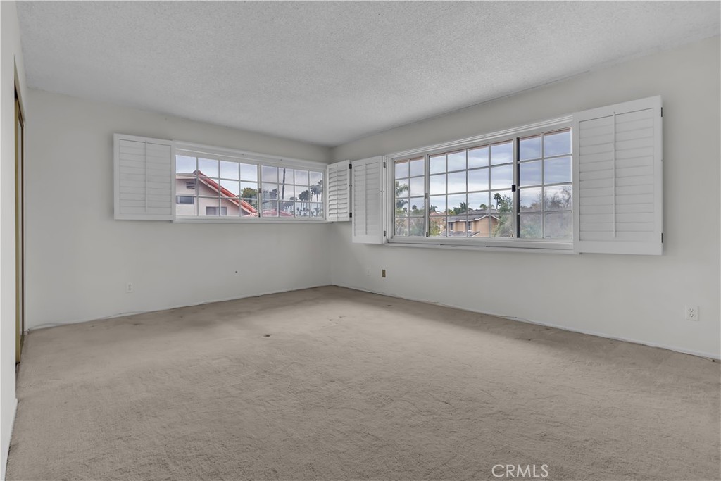 6109 Armaga Spring Road Rancho Palos Verdes, CA 90275 - Photo 28 of 44 Gallery Image 28
