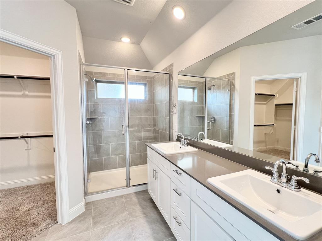 2712 Country Church Road McKinney, TX 75071 - Photo 18 of 22