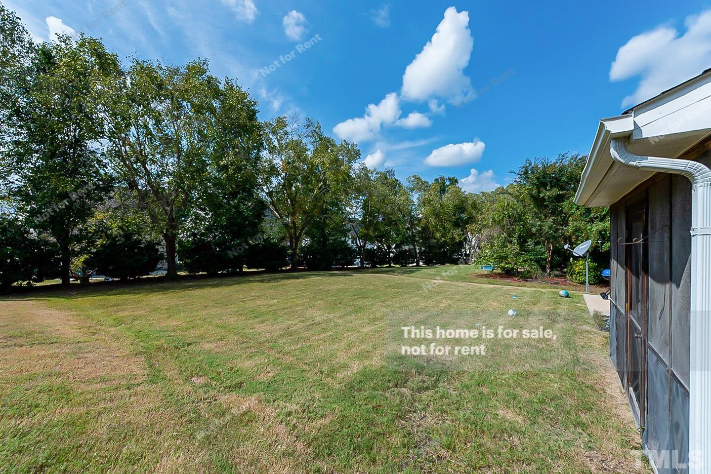 2109 Metacomet Way Raleigh, NC 27604 - Photo 15 of 17 a view of a indoor basketball court