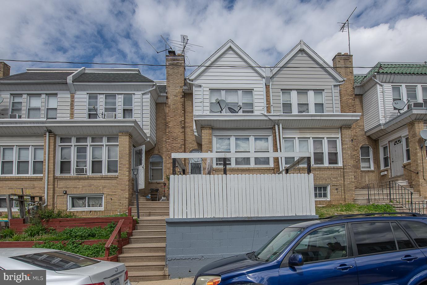 259 Wembly Road Upper Darby, PA 19082 - Photo 1 of 48