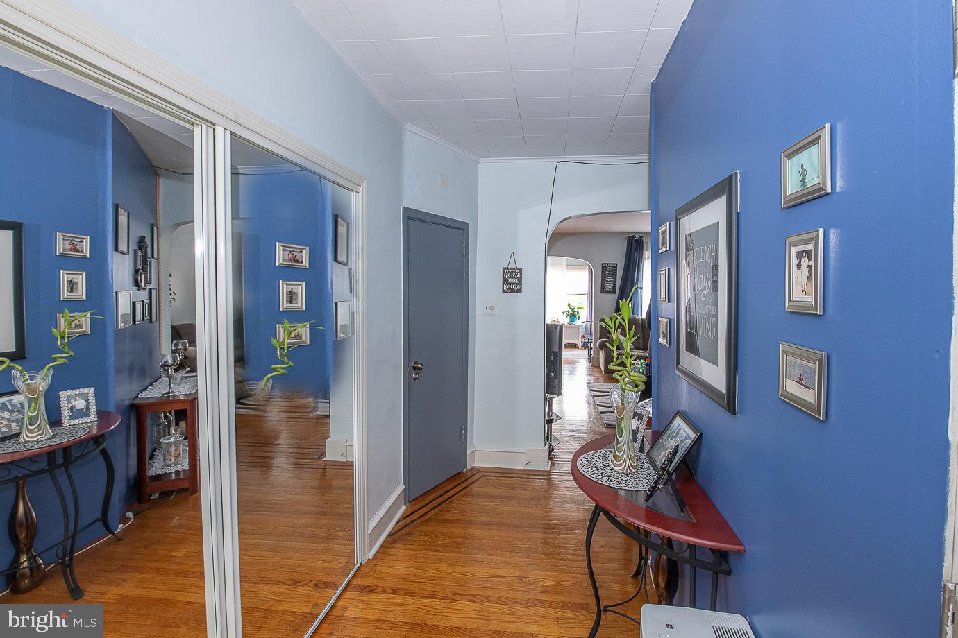 259 Wembly Road Upper Darby, PA 19082 - Photo 11 of 48