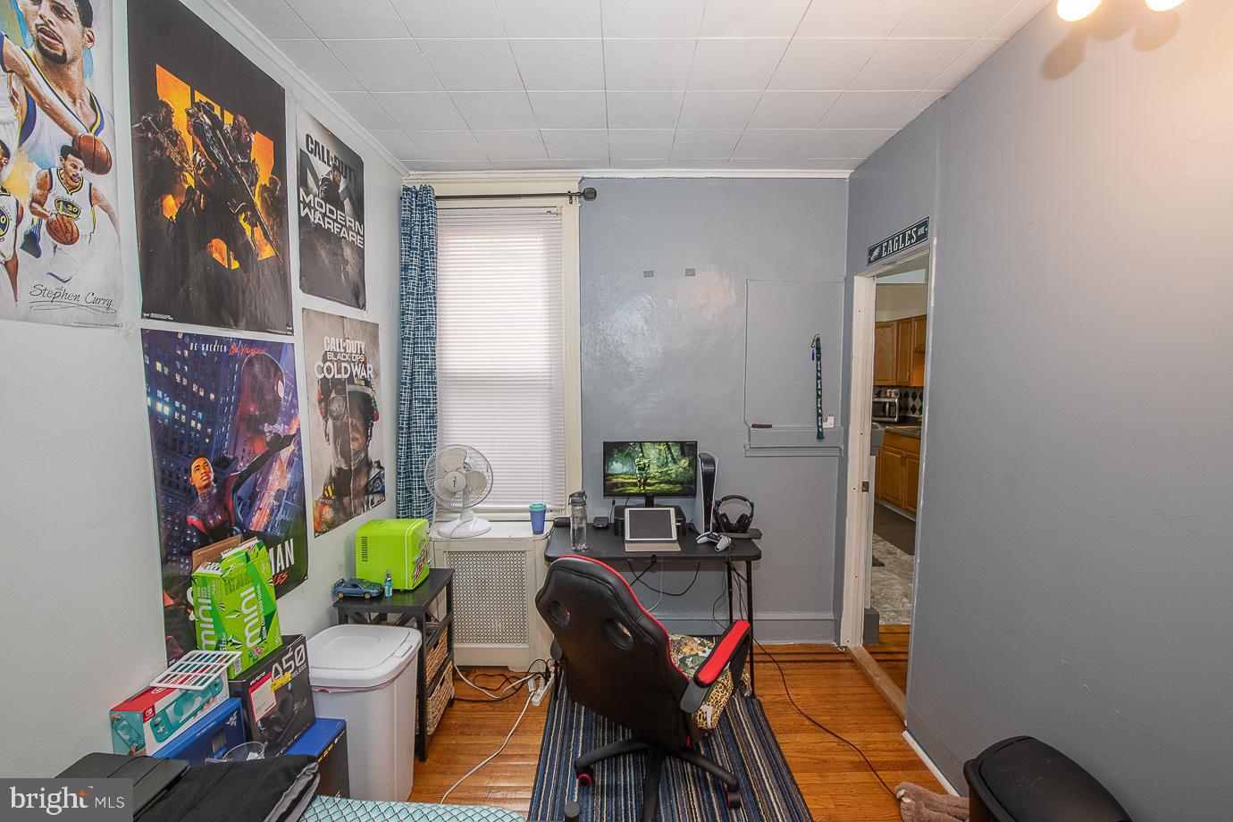 259 Wembly Road Upper Darby, PA 19082 - Photo 18 of 48