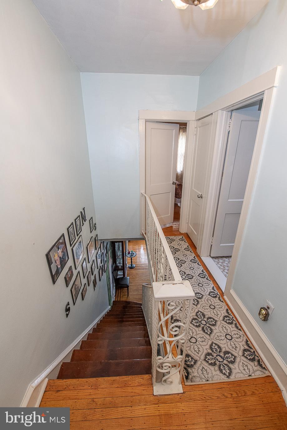 259 Wembly Road Upper Darby, PA 19082 - Photo 19 of 48