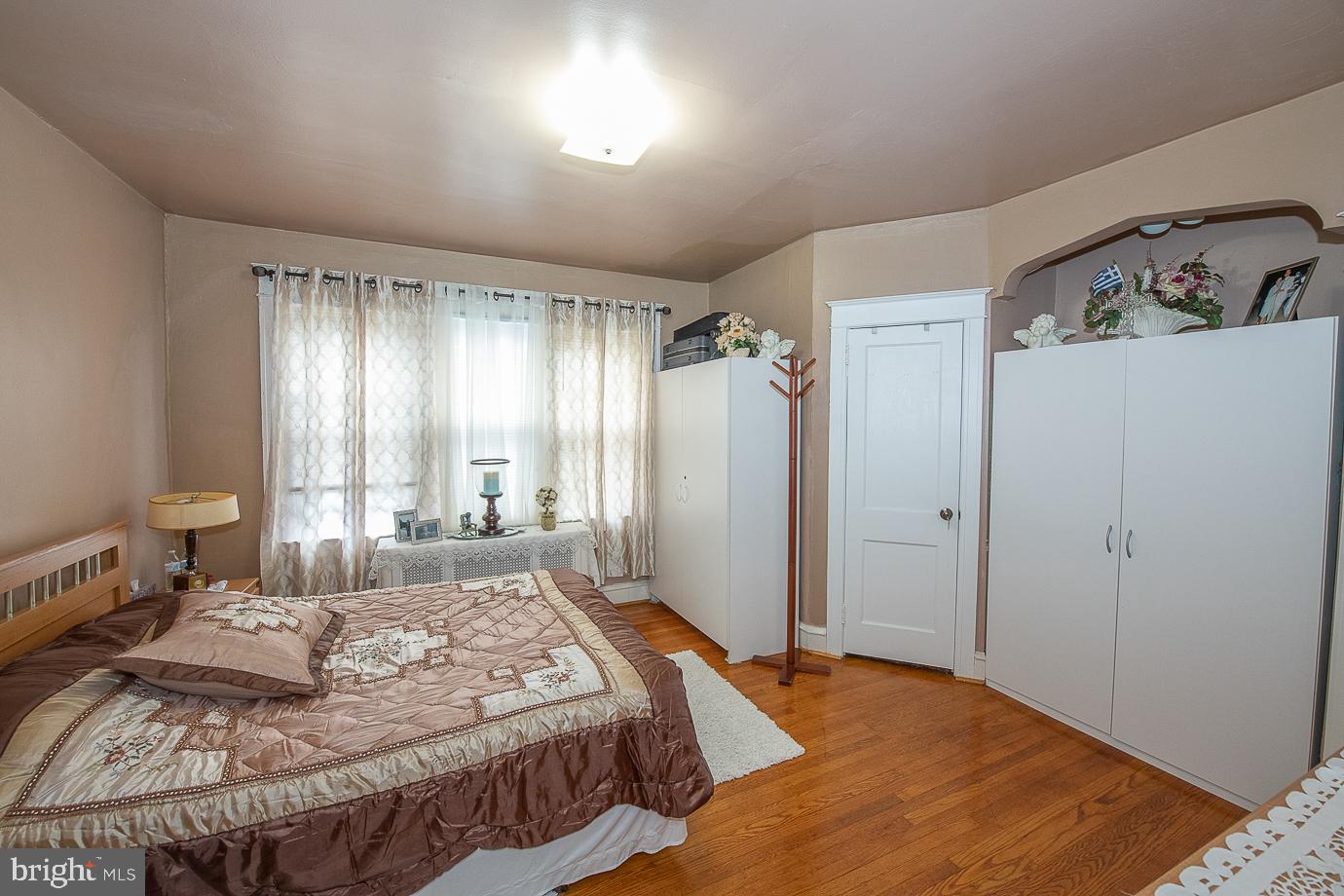 259 Wembly Road Upper Darby, PA 19082 - Photo 20 of 48