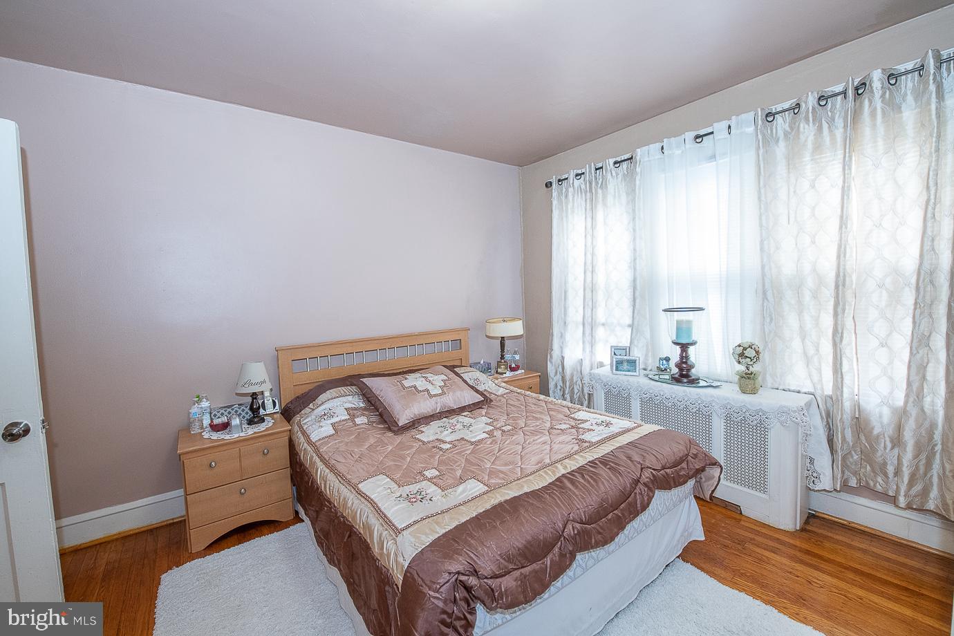 259 Wembly Road Upper Darby, PA 19082 - Photo 21 of 48