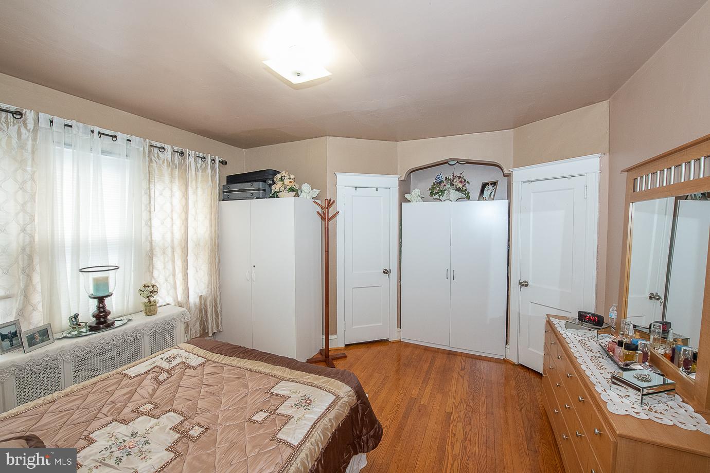259 Wembly Road Upper Darby, PA 19082 - Photo 22 of 48