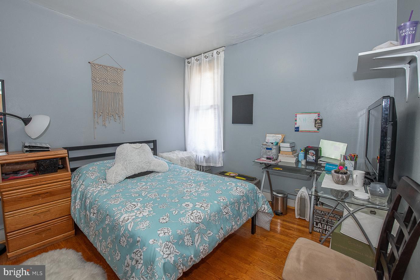 259 Wembly Road Upper Darby, PA 19082 - Photo 26 of 48
