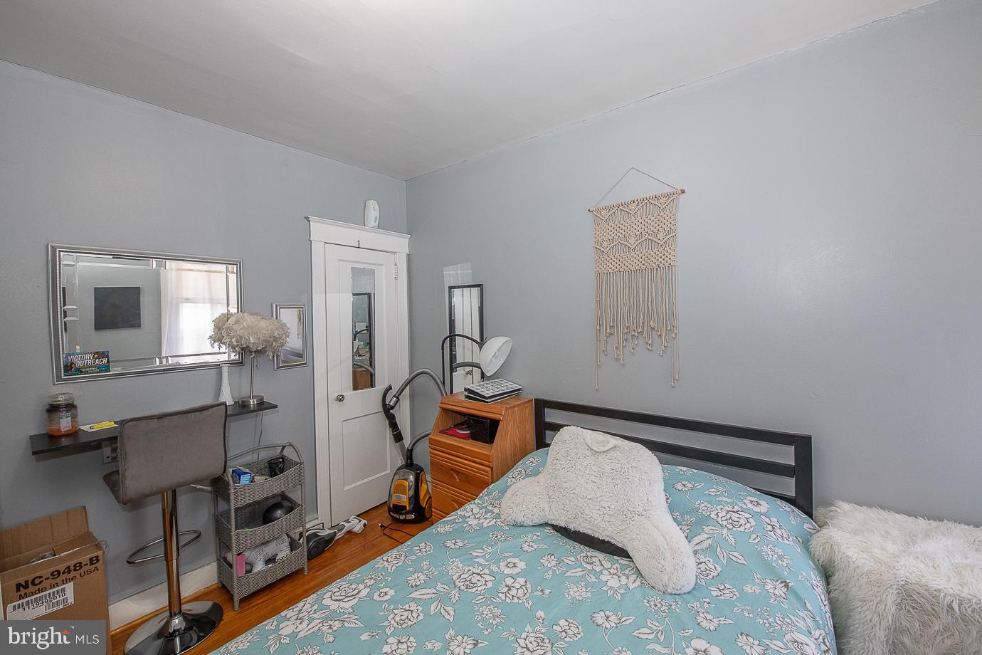 259 Wembly Road Upper Darby, PA 19082 - Photo 27 of 48