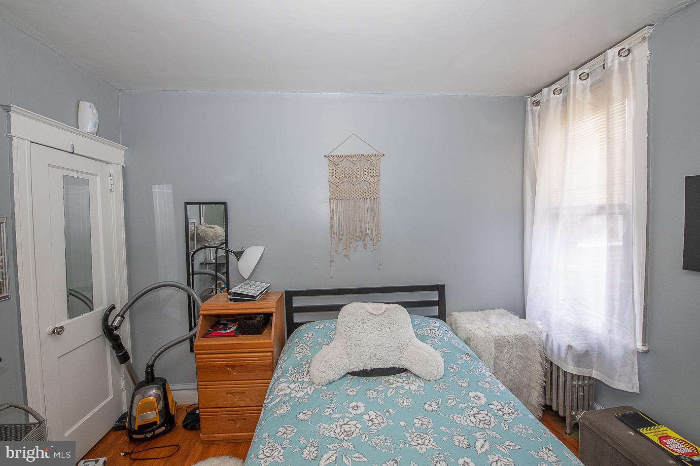 259 Wembly Road Upper Darby, PA 19082 - Photo 28 of 48