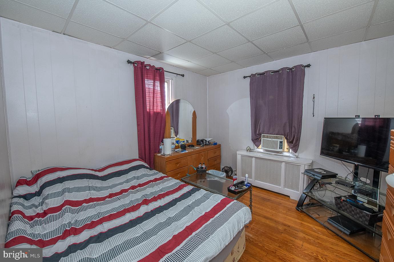 259 Wembly Road Upper Darby, PA 19082 - Photo 29 of 48