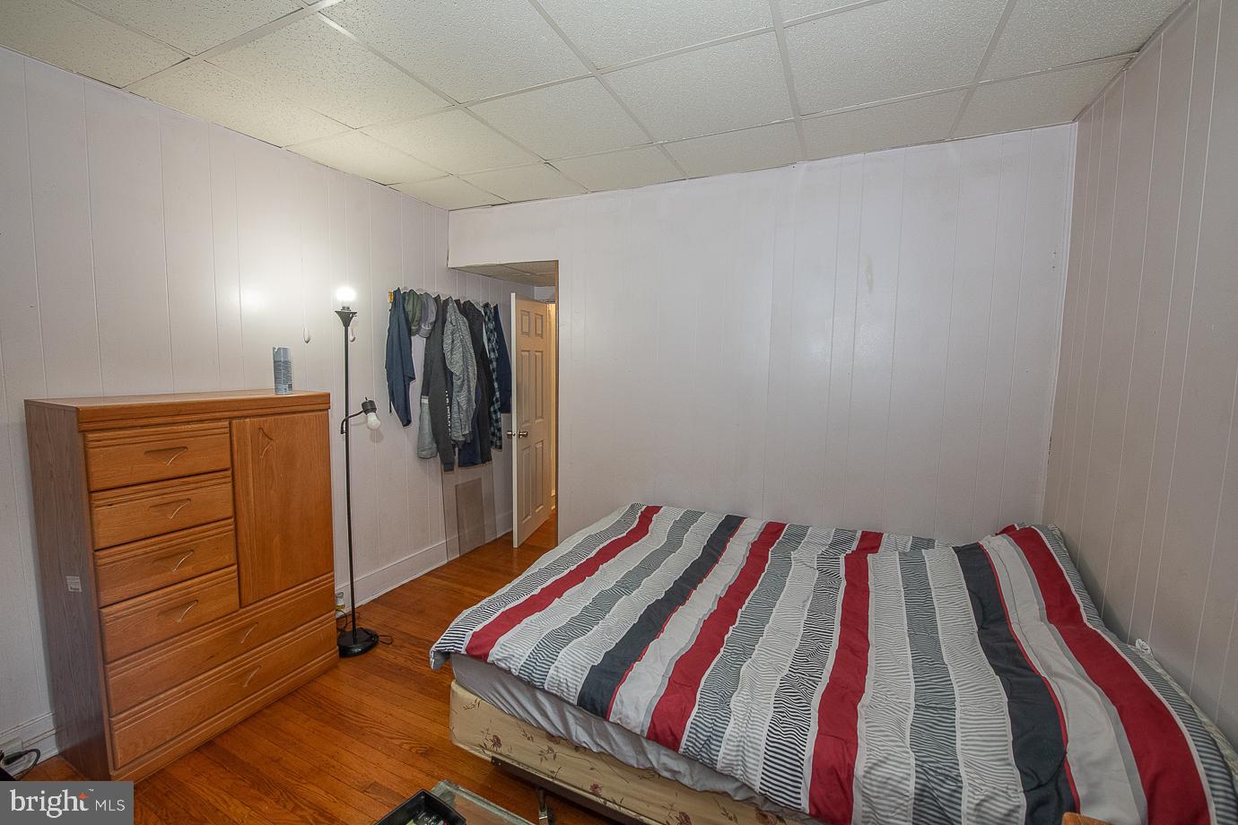 259 Wembly Road Upper Darby, PA 19082 - Photo 30 of 48