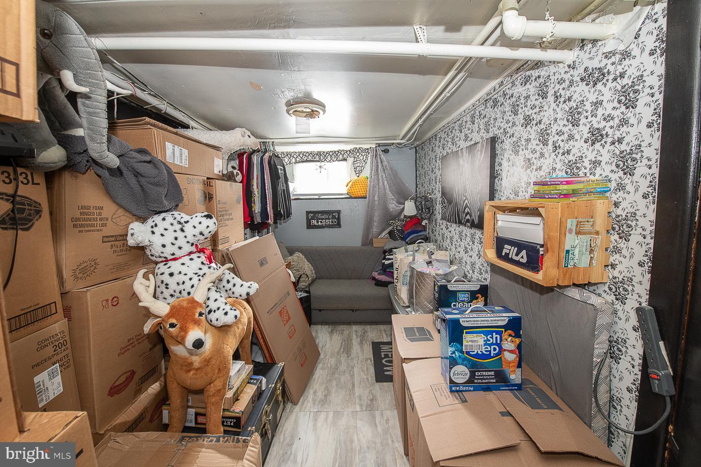 259 Wembly Road Upper Darby, PA 19082 - Photo 31 of 48
