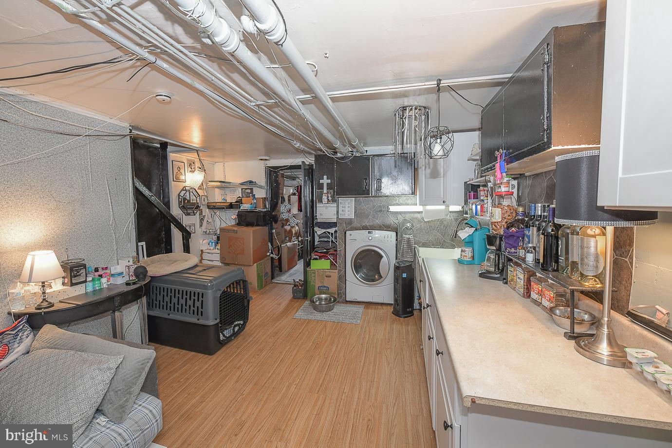 259 Wembly Road Upper Darby, PA 19082 - Photo 32 of 48