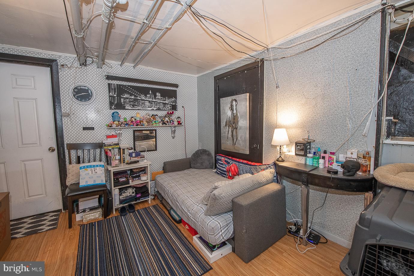 259 Wembly Road Upper Darby, PA 19082 - Photo 33 of 48