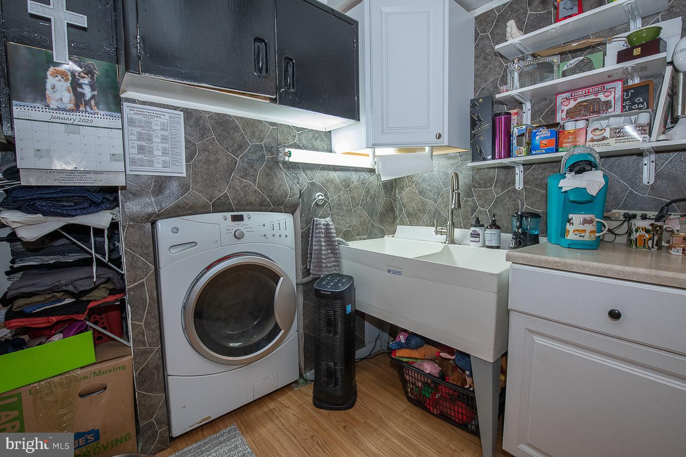 259 Wembly Road Upper Darby, PA 19082 - Photo 36 of 48