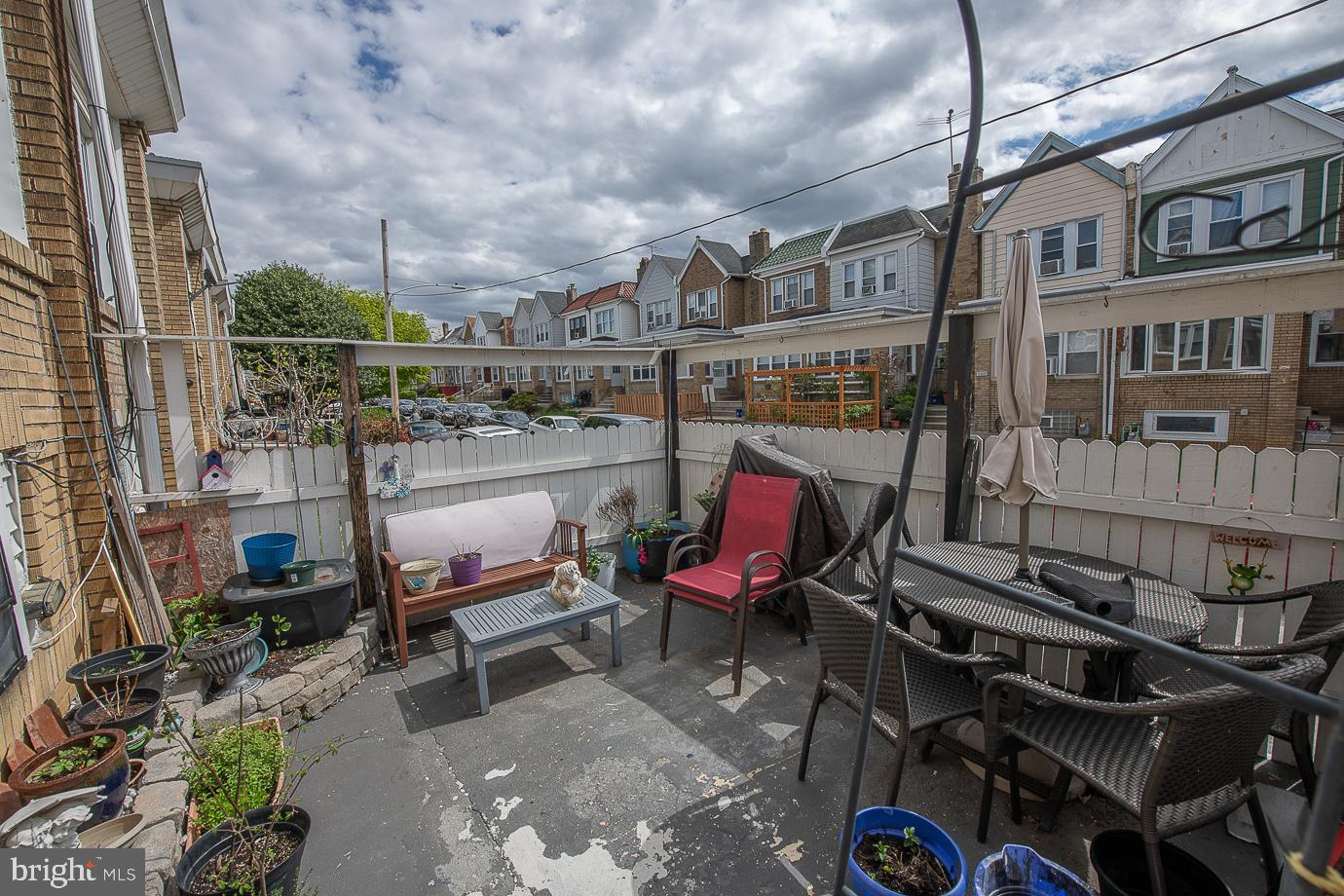259 Wembly Road Upper Darby, PA 19082 - Photo 42 of 48