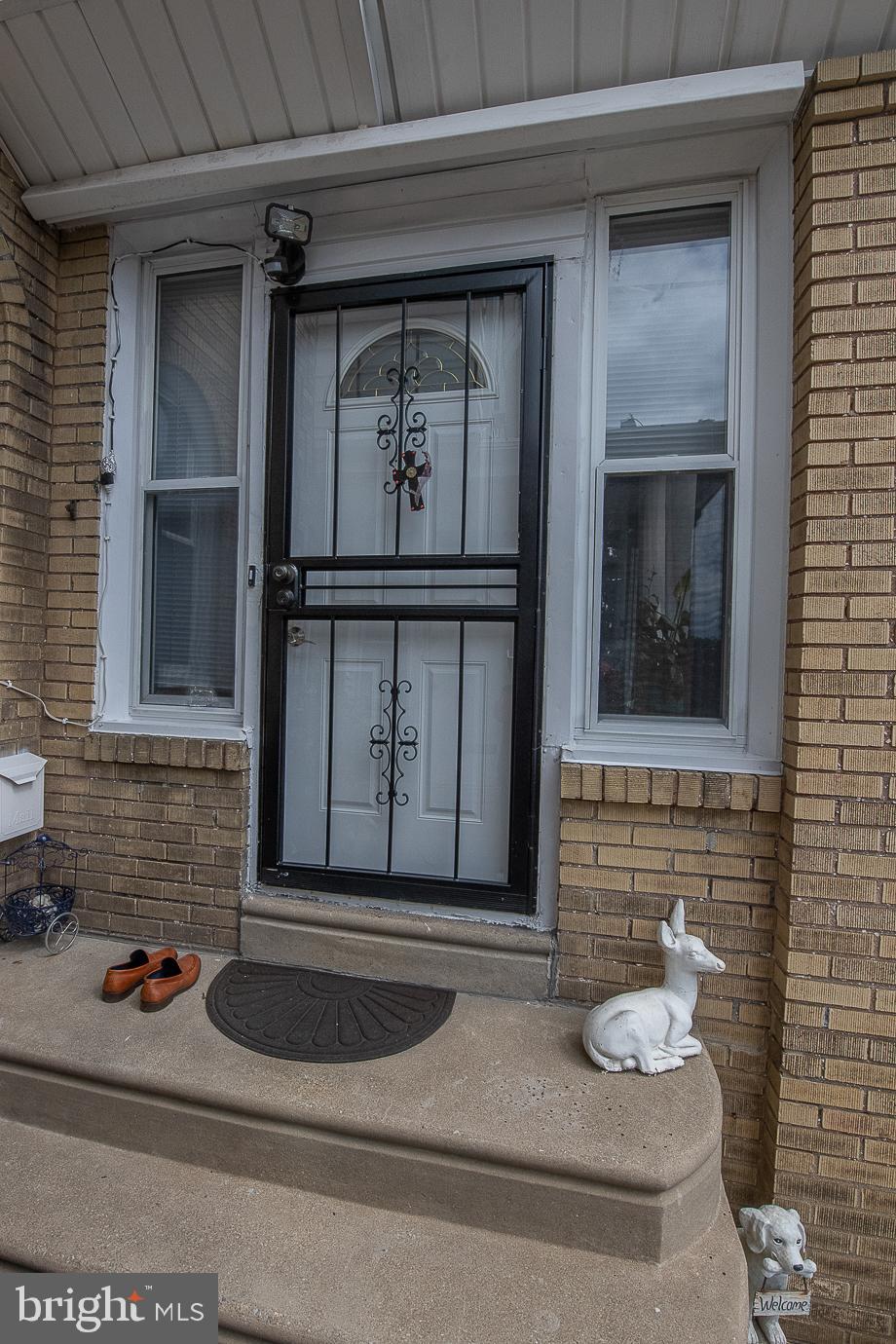 259 Wembly Road Upper Darby, PA 19082 - Photo 43 of 48