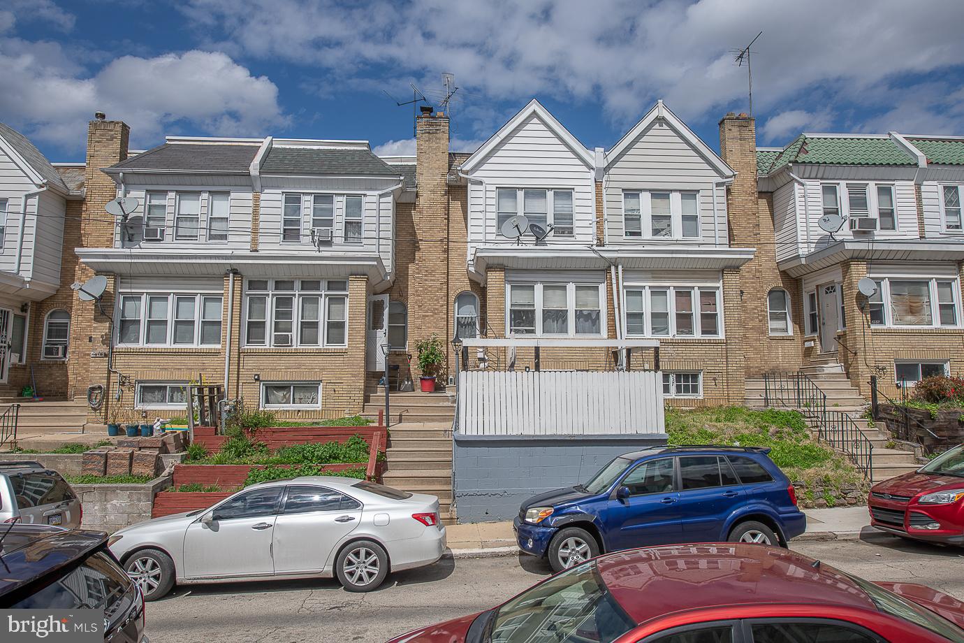 259 Wembly Road Upper Darby, PA 19082 - Photo 44 of 48