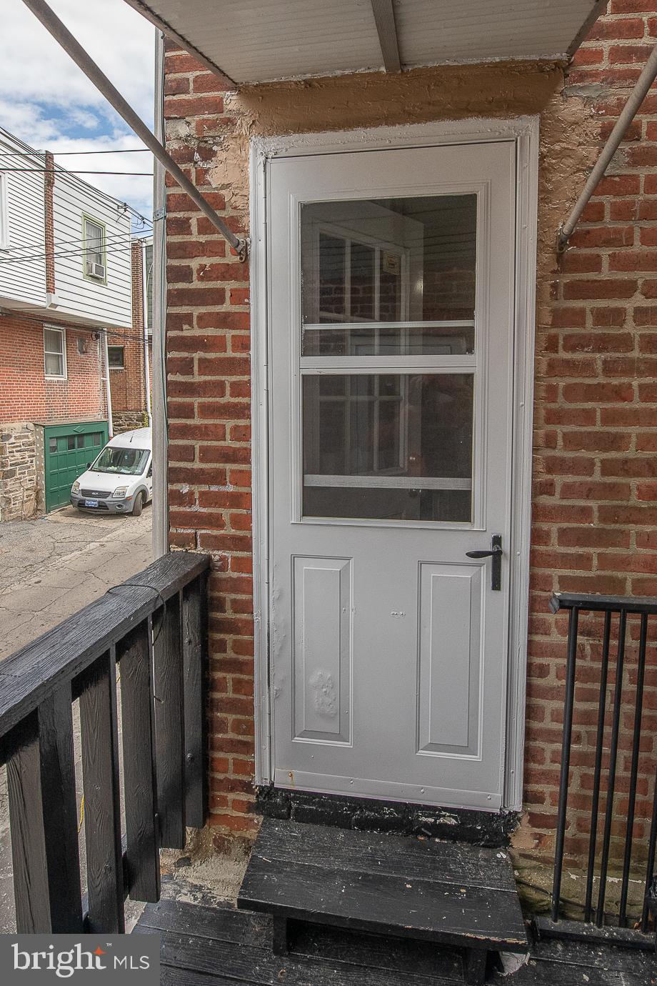 259 Wembly Road Upper Darby, PA 19082 - Photo 45 of 48