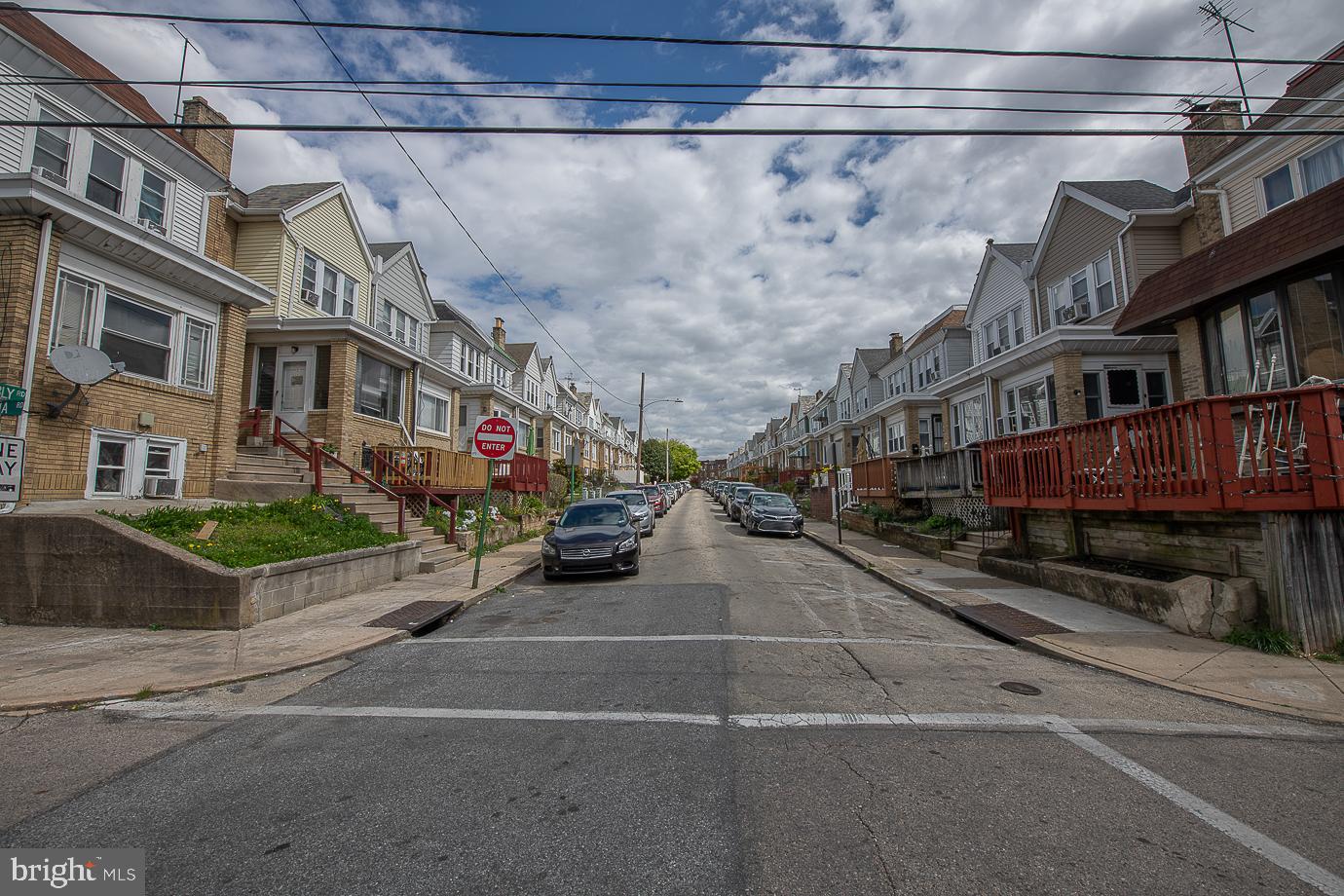 259 Wembly Road Upper Darby, PA 19082 - Photo 48 of 48